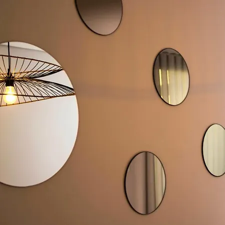 Clara's Dom wakacyjny