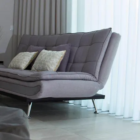 Clara's Dom wakacyjny Matosinhos (Porto)