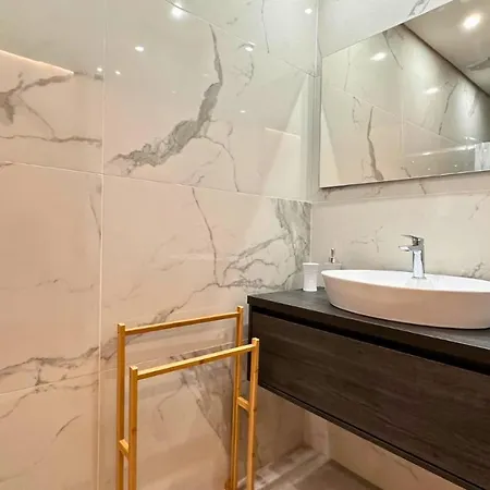 Dom wakacyjny Clara's *