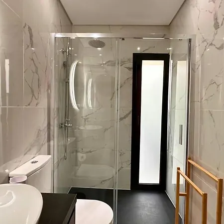 Dom wakacyjny Clara's