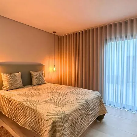 Clara's Matosinhos (Porto)