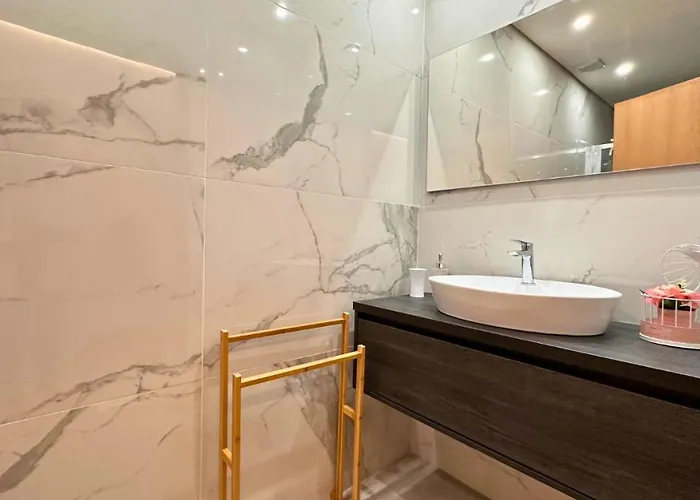 Ferienhaus Clara's *