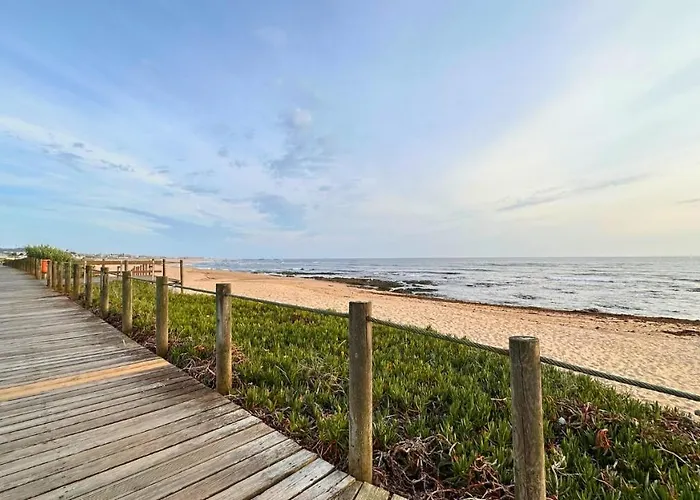 Clara's בית נופש *