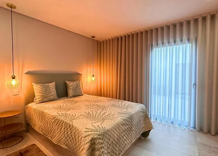 Clara's Matosinhos (Porto)