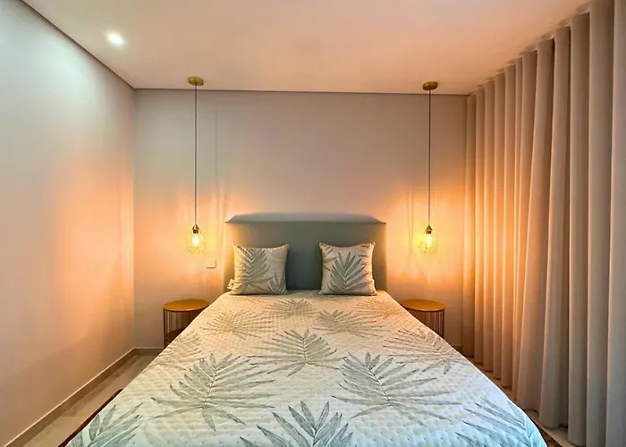 בית נופש Clara's